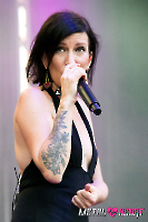 2024-07-03-LUZ_CASAL+Neus_Ferri