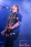 2025-02-27-Lujuria-_10