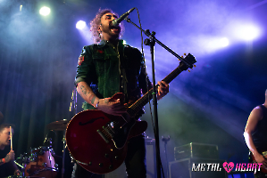 2025-02-27-Lujuria-_1