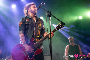 2025-02-27-Lujuria-_2