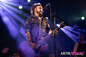 2025-02-27-Lujuria-_3