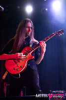 2025-02-27-Lujuria-_4