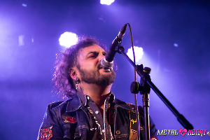 2025-02-27-Lujuria-_5