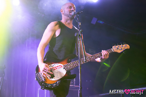 2025-02-27-Lujuria-_6