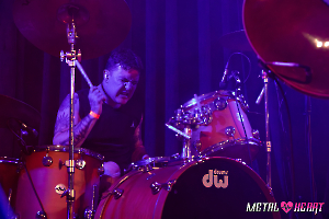 2025-02-27-Lujuria-_7