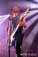 2025-02-27-Lujuria-_8