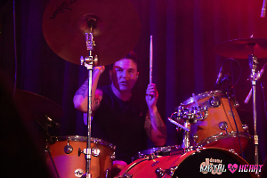 2025-02-27-Lujuria-_9