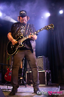 2025-02-27-Ratones-_10