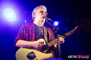 2025-02-27-Ratones-_11