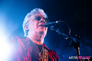 2025-02-27-Ratones-_1