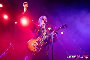 2025-02-27-Ratones-_2