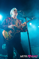 2025-02-27-Ratones-_3