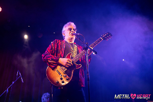 2025-02-27-Ratones-_4