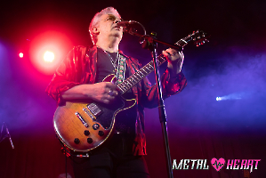 2025-02-27-Ratones-_5