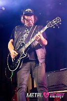 2025-02-27-Ratones-_6