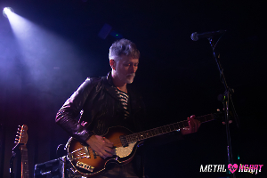 2025-02-27-Ratones-_7