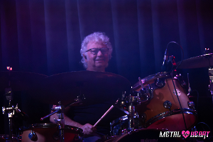 2025-02-27-Ratones+Lujuria