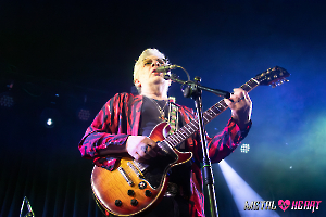 2025-02-27-Ratones-_9