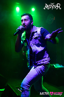 2025-03-11-Aasymar_1