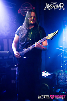 2025-03-11-Aasymar_2