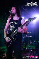 2025-03-11-Aasymar_4
