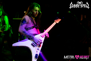 2025-03-16-CobraSpell-_11