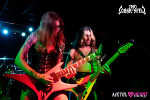 2025-03-16-CobraSpell-_14