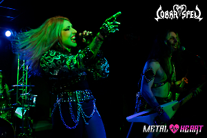 2025-03-16-CobraSpell-_15