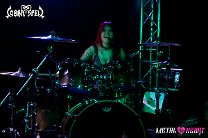 2025-03-16-CobraSpell-_1