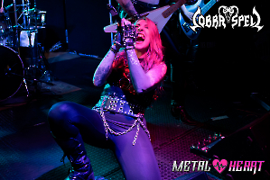 2025-03-16-CobraSpell-_2