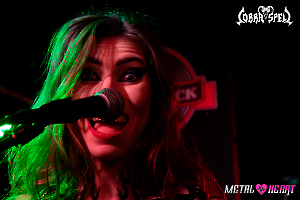 2025-03-16-CobraSpell-_3