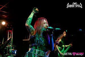 2025-03-16-CobraSpell-_4