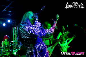 2025-03-16-CobraSpell-_8