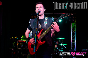 2025-03-16-Night Dream_1