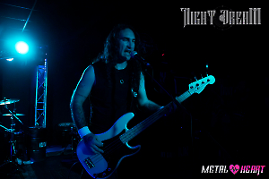 2025-03-16-Night Dream_2