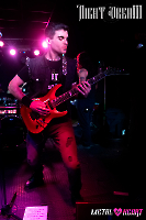 2025-03-16-Night Dream_3