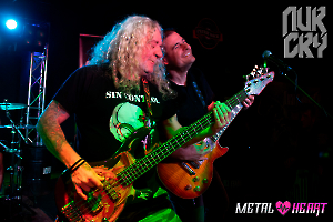 2025-03-16-Nurcry_10