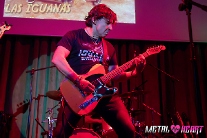 2025-03-22-Las-Iguanas-_10