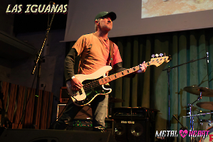 2025-03-22-Las-Iguanas-_1