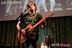 2025-03-22-Las-Iguanas-_2