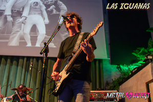 2025-03-22-Las-Iguanas-_3