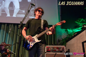 2025-03-22-Las-Iguanas-_4