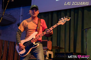 2025-03-22-Las-Iguanas-_5