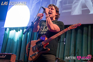 2025-03-22-Las-Iguanas-_6