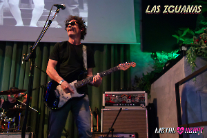 2025-03-22-Las-Iguanas-_7