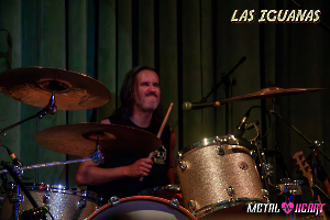 2025-03-22-Las-Iguanas-_8