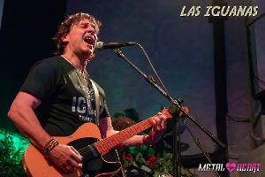 2025-03-22-Las-Iguanas-_9