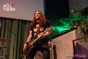 2025-03-22-Polvora-_11