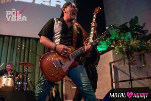 2025-03-22-Polvora-_12