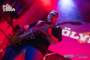 2025-03-22-Polvora-_1